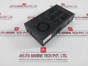 Power Supply Input 200-240v-2.5a 50/60hz Union Elecom Up220s24