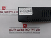 Power Supply Input 200-240v-2.5a 50/60hz Union Elecom Up220s24
