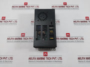 Power Supply Input 200-240v-2.5a 50/60hz Union Elecom Up220s24