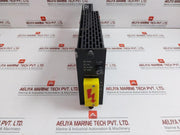 Power Supply Module 24vdc 15amp By Triconex 8306