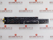 Power Supply Module 24vdc 15amp By Triconex 8306