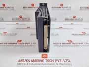 Power Supply Module 24vdc 15amp By Triconex 8306