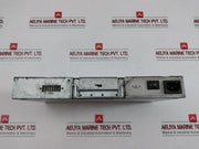Power Supply Module 341-0063-04 Cisco