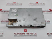 Power Supply Module 341-0063-04 Cisco