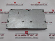 Power Supply Module 341-0063-04 Cisco