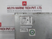 Power Supply Module 341-0063-04 Cisco