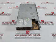 Power Supply Module 341-0063-04 Cisco