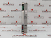 Power Supply Module  50/60 Hz 5466-1002, 180-264 Vac By Woodward