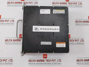 Power Supply Module  50/60 Hz 5466-1002, 180-264 Vac By Woodward