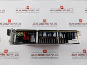 Power Supply Module  50/60 Hz 5466-1002, 180-264 Vac By Woodward