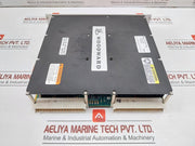 Power Supply Module  50/60 Hz 5466-1002, 180-264 Vac By Woodward