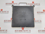 Power Supply Module  50/60 Hz 5466-1002, 180-264 Vac By Woodward