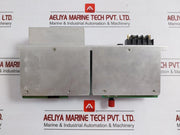 Power Supply Module 50/60hz 100-240v 46190323-001