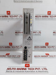 Power Supply Module 50/60hz 100-240v 46190323-001