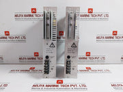 Power Supply Module 50/60hz 100-240v 46190323-001