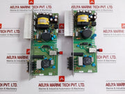 Power Supply Module 50/60hz 100-240v 46190323-001