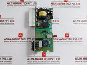 Power Supply Module 50/60hz 100-240v 46190323-001