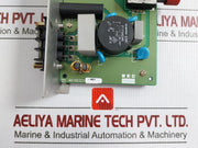 Power Supply Module 50/60hz 100-240v 46190323-001