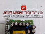 Power Supply Module 50/60hz 100-240v 46190323-001