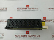 Power Supply Module 88-250v 0.75a Brand General Electric Dcp050ur_hv