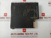Power Supply Module 88-250v 0.75a Brand General Electric Dcp050ur_hv