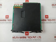 Power Supply Module 88-250v 0.75a Brand General Electric Dcp050ur_hv