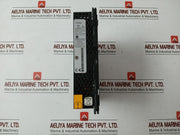 Power Supply Module 88-250v 0.75a Brand General Electric Dcp050ur_hv