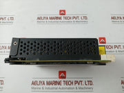 Power Supply Module 88-250v 0.75a Brand General Electric Dcp050ur_hv
