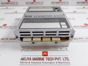 Power Supply Module A020/E/24v/Gl Logistat Plc Brand Aeg