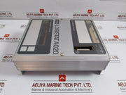 Power Supply Module A020/E/24v/Gl Logistat Plc Brand Aeg