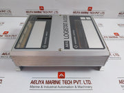Power Supply Module A020/E/24v/Gl Logistat Plc Brand Aeg