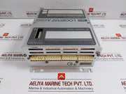 Power Supply Module A020/E/24v/Gl Logistat Plc Brand Aeg