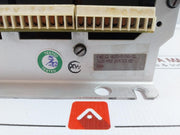 Power Supply Module A020/E/24v/Gl Logistat Plc Brand Aeg