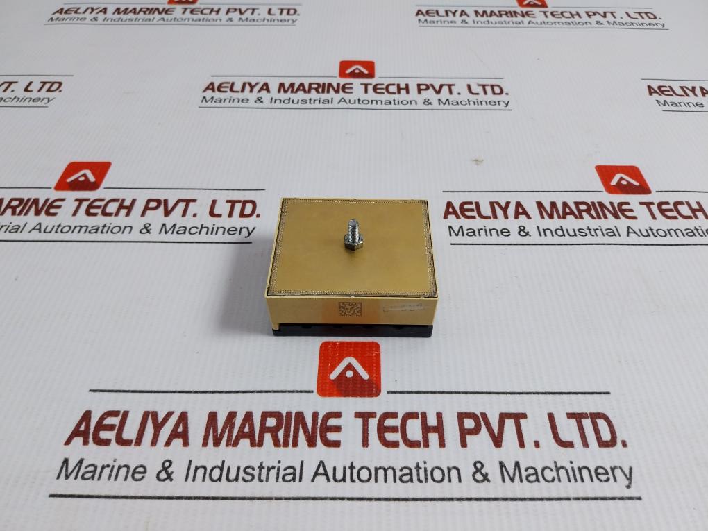 Power Supply Module Brand Semikron Skiip 24nab12t4v1