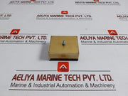 Power Supply Module Brand Semikron Skiip 24nab12t4v1