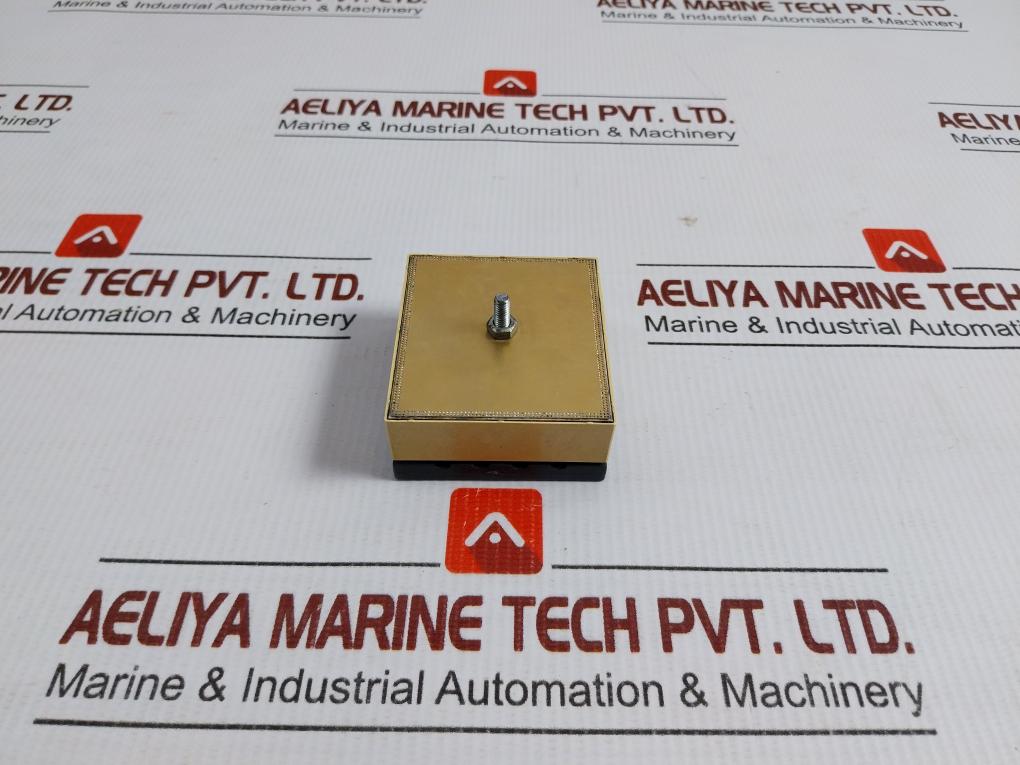 Power Supply Module Brand Semikron Skiip 24nab12t4v1