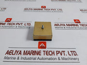 Power Supply Module Brand Semikron Skiip 24nab12t4v1