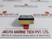 Power Supply Module Brand Semikron Skiip 24nab12t4v1