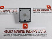 Power Supply Module Brand Semikron Skiip 24nab12t4v1