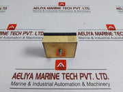 Power Supply Module Brand Semikron Skiip 24nab12t4v1