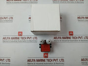 Power Supply Module By Murata 39510002