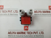 Power Supply Module By Murata 39510002