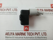 Power Supply Module By Murata 39510002