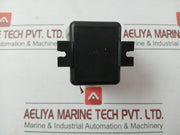 Power Supply Module By Murata 39510002