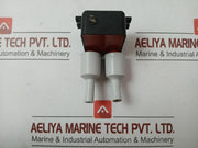 Power Supply Module By Murata 39510002