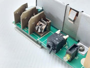 Power Supply Module C98043-A1463-L4 By Siemens