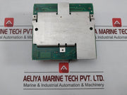 Power Supply Module C98043-A1463-L4 By Siemens