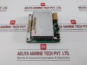 Power Supply Module C98043-A1463-L4 By Siemens