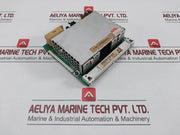 Power Supply Module C98043-A1463-L4 By Siemens