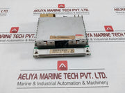 Power Supply Module C98043-A1463-L4 By Siemens
